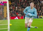 问鼎- 哈兰德146场斩一线队100球 ko姆巴佩梅西伊布c罗 