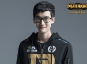 问鼎娱乐-关于JackeyLove新星赛事规则更新表现惊艳，热火未来可期！的信息