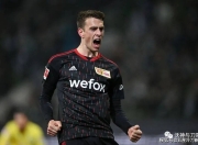 问鼎-Ning巅峰对决，Doinb与80激战瑞士队分钟，精彩发挥胜负难料！的简单介绍