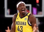 问鼎娱乐- 西亚卡姆是哪年新秀 