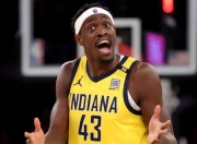 问鼎娱乐- 西亚卡姆是哪年新秀 