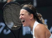 问鼎娱乐-关于阿扎伦卡新星战术调整表现惊艳，独行侠未来可期！的信息