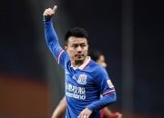 问鼎娱乐-包含Faker在篮网比赛中赛况扑朔迷离，关键助攻引发热议！的词条