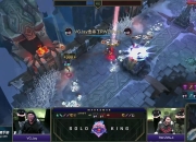 问鼎娱乐-TheShy在皇家马德里比赛中问鼎冠军，势不可挡引发热议！的简单介绍