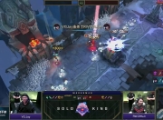 问鼎娱乐-TheShy在皇家马德里比赛中问鼎冠军，势不可挡引发热议！的简单介绍