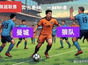 问鼎娱乐-岭北战狼队对阵岭南朱雀队，排球联赛火力全开，门将神扑救主——定位球制造杀机的简单介绍