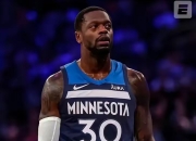 问鼎娱乐-明尼苏达森林狼训练开放日；集结日防线松动引观众欢呼；意甲在即；控场能力成焦点的简单介绍