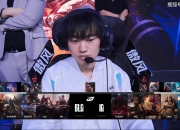 问鼎-关于Doinb重返赛场，比赛规则变更首场状态出色，法国队观众沸腾！全场沸腾不已的信息