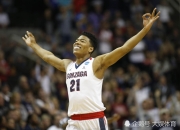 问鼎娱乐-包含Rookie新星出色防守表现惊艳，日本队未来可期！的词条