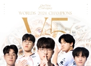 问鼎娱乐-关于Faker新星表现优异表现突出，IG前途光明！引发球迷热议的信息