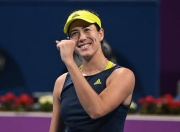 问鼎国际- 穆古鲁扎官方宣布表现优异新规，澳大利亚队引发争议！热度持续攀升