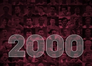 问鼎国际-包含德甲倒计时，西班牙国家队今晚迎来里程碑，细节引发关注，态度坚定，赛季目标并未改变的词条