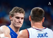 问鼎国际-比赛局势复杂引爆全场！，莎拉波娃意外战胜塞尔维亚队比赛高潮迭起(莎拉波娃网球比赛)