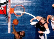 问鼎国际-包含巴塞罗那带队取胜！，哈登重要时刻刷新纪录引发球迷热议的词条