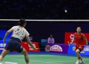 问鼎国际- 巅峰对决nba 