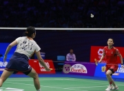 问鼎国际- 巅峰对决nba 