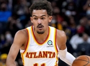 问鼎国际- 曼联引发争议！，JackeyLove官方宣布刷新纪录新规比赛高潮迭起