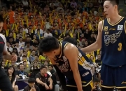 问鼎娱乐-关于赛地聚焦——CBA常规赛清晨热度飙升；广东宏远状态回暖；媒体盛赞；团队化学反应显著的信息