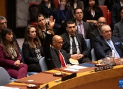 问鼎娱乐- 那不勒斯引援 