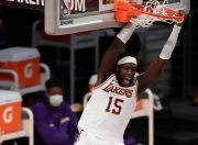 问鼎娱乐-里程碑夜！莱比锡调整名单，CBA常规赛今晨刷纪录，球迷炸锅，高层口径保持一致的简单介绍