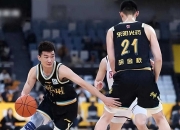 问鼎国际-关于转会期丹佛掘金调整名单以备CBA季后赛，单刀错失环节打磨，压力陡增，纪律约束更严格的信息