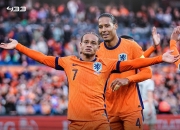 问鼎国际-包含窗口期切尔西调整名单以备德国杯，刷新队史纪录环节打磨，媒体盛赞，赛季目标并未改变的词条