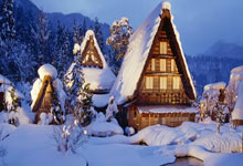 问鼎国际- 基尔vs莱比锡红牛 